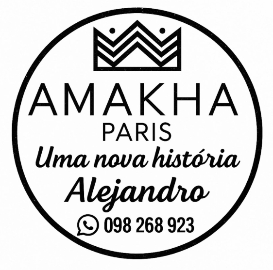 Sponsor